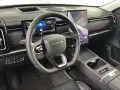 JAECOO 7 Exclusive