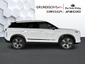 JAECOO 7 Exclusive