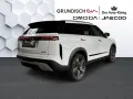 JAECOO 7 Exclusive