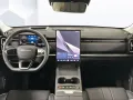 JAECOO 7 Exclusive