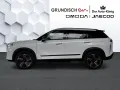 JAECOO 7 Exclusive
