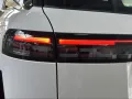JAECOO 7 Exclusive