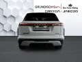 JAECOO 7 Exclusive