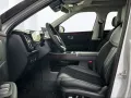 JAECOO 7 Exclusive