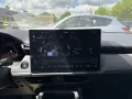 Mazda CX-5 2.5L e-Skyactiv G 141PS 6AT AWD Homura BLOP