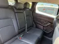 Mazda CX-5 2.5L e-Skyactiv G 141PS 6AT AWD Homura BLOP
