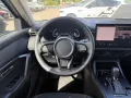 Mazda CX-5 2.5L e-Skyactiv G 141PS 6AT AWD Homura BLOP
