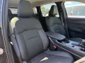 Mazda CX-5 2.5L e-Skyactiv G 141PS 6AT AWD Homura BLOP