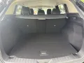 Mazda CX-5 2.5L e-Skyactiv G 141PS 6AT AWD Homura BLOP