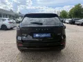 Mazda CX-5 2.5L e-Skyactiv G 141PS 6AT AWD Homura BLOP