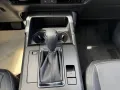 Mazda CX-5 2.5L e-Skyactiv G 141PS 6AT AWD Homura BLOP