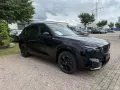 Mazda CX-5 2.5L e-Skyactiv G 141PS 6AT AWD Homura BLOP
