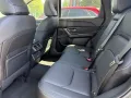 Mazda CX-5 2.5L e-Skyactiv G 141PS 6AT AWD Homura BLOP