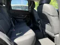 Mazda CX-5 2.5L e-Skyactiv G 141PS 6AT AWD Homura BLOP