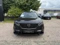 Mazda CX-5 2.5L e-Skyactiv G 141PS 6AT AWD Homura BLOP