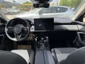 Mazda CX-5 2.5L e-Skyactiv G 141PS 6AT AWD Homura BLOP