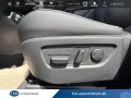 Mazda CX-5 2.5L e-Skyactiv G 141PS 6AT AWD Homura BLOP