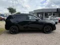 Mazda CX-5 2.5L e-Skyactiv G 141PS 6AT AWD Homura BLOP