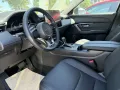 Mazda CX-5 2.5L e-Skyactiv G 141PS 6AT AWD Homura BLOP