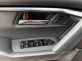 Mazda CX-5 2.5L e-Skyactiv G 141PS 6AT AWD Homura BLOP