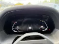 Mazda CX-5 2.5L e-Skyactiv G 141PS 6AT AWD Homura BLOP