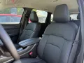 Mazda CX-5 2.5L e-Skyactiv G 141PS 6AT AWD Homura BLOP