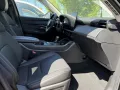 Mazda CX-5 2.5L e-Skyactiv G 141PS 6AT AWD Homura BLOP