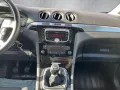 Ford S-Max Titanium PDC/SHZ/KLMAA