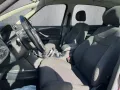 Ford S-Max Titanium PDC/SHZ/KLMAA