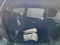 Ford S-Max Titanium PDC/SHZ/KLMAA