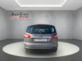 Ford S-Max Titanium PDC/SHZ/KLMAA
