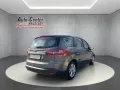 Ford S-Max Titanium PDC/SHZ/KLMAA