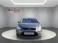 Ford S-Max Titanium PDC/SHZ/KLMAA