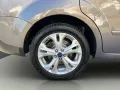 Ford S-Max Titanium PDC/SHZ/KLMAA