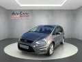 Ford S-Max Titanium PDC/SHZ/KLMAA