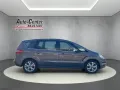 Ford S-Max Titanium PDC/SHZ/KLMAA