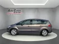 Ford S-Max Titanium PDC/SHZ/KLMAA
