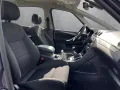 Ford S-Max Titanium PDC/SHZ/KLMAA