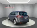 Ford S-Max Titanium PDC/SHZ/KLMAA