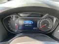 Ford S-Max Titanium PDC/SHZ/KLMAA