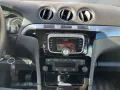 Ford S-Max Titanium PDC/SHZ/KLMAA