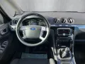 Ford S-Max Titanium PDC/SHZ/KLMAA