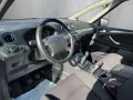 Ford S-Max Titanium PDC/SHZ/KLMAA