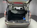 Ford S-Max Titanium PDC/SHZ/KLMAA