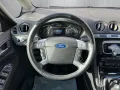 Ford S-Max Titanium PDC/SHZ/KLMAA