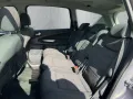 Ford S-Max Titanium PDC/SHZ/KLMAA