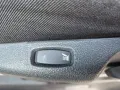 Renault Trafic Combi *Navi, 2x Klima, Flügeltüren, AHK*