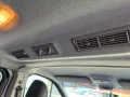 Renault Trafic Combi *Navi, 2x Klima, Flügeltüren, AHK*