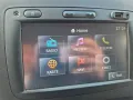Renault Trafic Combi *Navi, 2x Klima, Flügeltüren, AHK*