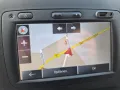 Renault Trafic Combi *Navi, 2x Klima, Flügeltüren, AHK*